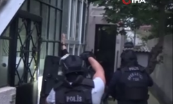 Ankara'da MLKP'ye darbe!