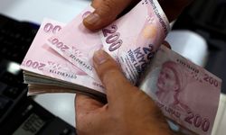 Asgari ücret ne kadar oldu? 2023 Asgari ücret zammı açıklandı mı? Asgari ücrete ara zam geldi mi?