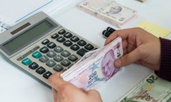 Asgari ücret zammı diğer ödemeleri etkiledi! Askerlik ve doğum borçlanması ne kadar oldu...