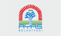 Ayaş Belediyesi’nden bayramlaşma duyurusu