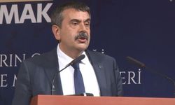 Bakan Tekin yolu gösterdi! "Yeni bir inşa süreci başlatmamız gerek"