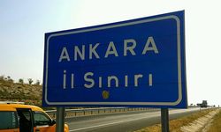 Bayramda Ankara'da hava nasıl olacak? Hava Tahmin Uzmanı Tekin açıkladı...