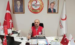 Bünyamin Ateş'ten Polatlılı vatandaşlara çağrı