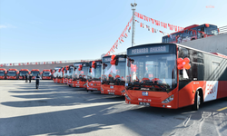 Çamlıdere'ye müjde: EGO seferleri başlıyor!