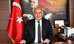 Levent Tuncel kimdir? Söke Belediye Başkanı Levent Tuncel neden hayatını kaybetti?