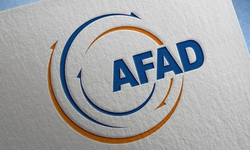 AFAD, mahsur kalan vatandaşlara gıda yardımında bulundu