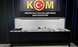 Ehliyet sınavında ''Joker'' yöntemi herkesi şaşkına uğrattı