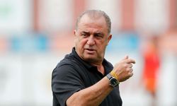 Fatih Terim'den Flaş Karar! Süper Lig Takımını Satın Alıyor!