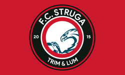 FC Struga hangi ülkenin takımı, kadro değeri ne kadar?