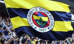 Fenerbahçe o kulübü satın mı aldı?  Açıklama geldi...