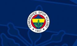 Fenerbahçe'nin yeni sezon hazırlık programı belli oldu