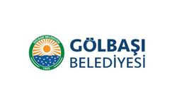 Gölbaşı Belediyesi yapılandırma duyurusu!