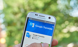 Google Translate çevrimdışı kullanılabilir mi? Google Translate çevrimdışı nasıl kullanılır?