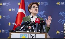 İYİ Parti'de adaylık gerginliği! Akşener'den sert çıkış!