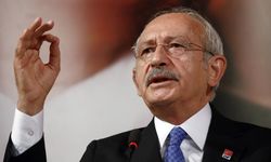 Kılıçdaroğlu: Rusya'nın Wagner'i Türkiye'nin SADAT'ıdır!