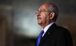 Kılıçdaroğlu sessizliğini bozdu! 'İstifa isteklerine' cevap verdi