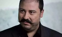 Kurtlar Vadisi Pusu'nun Cevat'ından kötü haber!