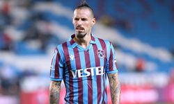 Marek Hamsik futbolu bırakıyor mu, Marek Hamsik futbolu mu bırakıyor? Marek Hamsik hangi takımlarda futbol oynadı?
