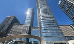 Merkez Bankası Başkanı Hafize Gaye Erkan banka yöneticileriyle bir araya geldi!