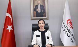 Merkez Bankası Başkanı Hafize Gaye Erkan bugün görüşecek!
