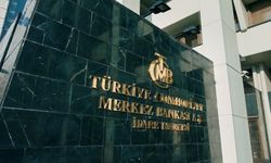 Merkez Bankası oranları düşürdü