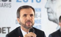 Mesut Doğan kimdir, kaç yaşında, nereli?