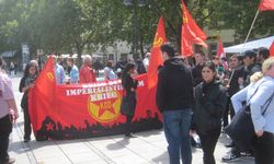 MLKP nedir? MLKP'yi kim kurdu, kime bağlı?