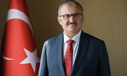 Münir Karaoğlu kimdir? nereli? kaç yaşında? yeni görevi ne?