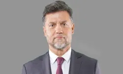 Mustafa Nedim Yamalı kimdir, kaç yaşında, nereli?
