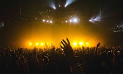 Müzik saati kısıtlaması kaldırıldı!