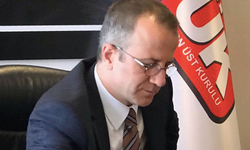 Okan Konuralp kimdir, kaç yaşında, nereli?