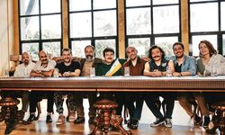 Ölümlü Dünya 2 filmi ne zaman yayınlanacak? Ölümlü Dünya filmi nerede yayınlanacak?