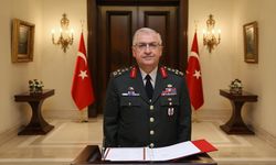 Orgeneral Yaşar Güler kimdir, kaç yaşında, nereli?