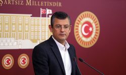 CHP'de flaş gelişme... "Genel başkanlığa adayım"