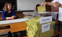 AK Parti'nin İstanbul ilçe adayları belli oldu