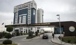 Sucuktan kurtçuk çıktı! Ürünler piyasadan toplanmaya başlandı