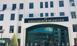 Sıfır Atık Şehri Kızılcahamam’dan yeni proje