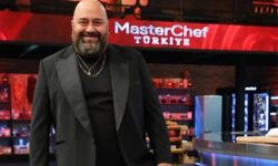 'Somer Şef neden yok' sorusuna cevap verdi... Somer Şef MasterChef'ten ayrıldı mı?