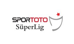 Spor Toto Süper Lig'de hangi takımlar küme düştü? 2022-2023 sezonu küme düşen takımlar belli oldu mu?