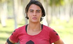 Survivor Sabriye’den yeni imaj: Görenler tanıyamıyor!