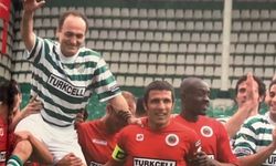 Vahit Doğan kimdir? Bursaspor futbolcusu Vahit Doğan nerelidir?