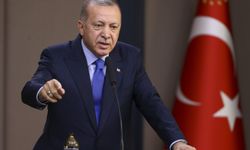 Cumhurbaşkanı Erdoğan'dan vatandaşlara çağrı: "Süreci başlatın..."