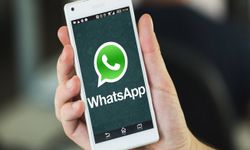 WhatsApp'ta mesaj ve fotoğraf gönderilemiyor