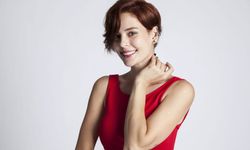 Yıldız Çağrı Atiksoy Kimdir? nereli? kaç yaşında?