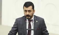 Eren Erdem Kimdir? Eren Erdem Ne İş Yapıyor?