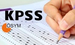 2023 KPSS tercihleri başladı! ÖSYM KPSS Tercih Kılavuzu yayınladı, KPSS tercihleri ne zaman, nasıl yapılır?