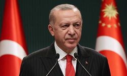 24 Temmuz Kabine Toplantısı Gündeminde Neler Var? Detaylı İnceleme