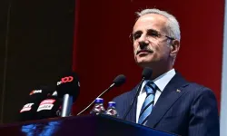 Bakan Uraloğlu yeni yapılan havalimanı ile ilgili bilgiler verdi