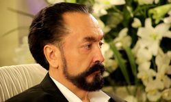 Adnan Oktar’ın para kasası ortaya çıktı… Örgütün para kaynağı olan ülke…