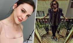 Umut Evirgen ve Alina Boz Ne Zaman Evlenecek? Alina Boz Düğün Tarihi Ne Zaman?